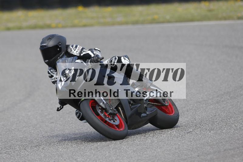 /04 05.04.2026 Speer Racing ADR/Gruppe gruen/789